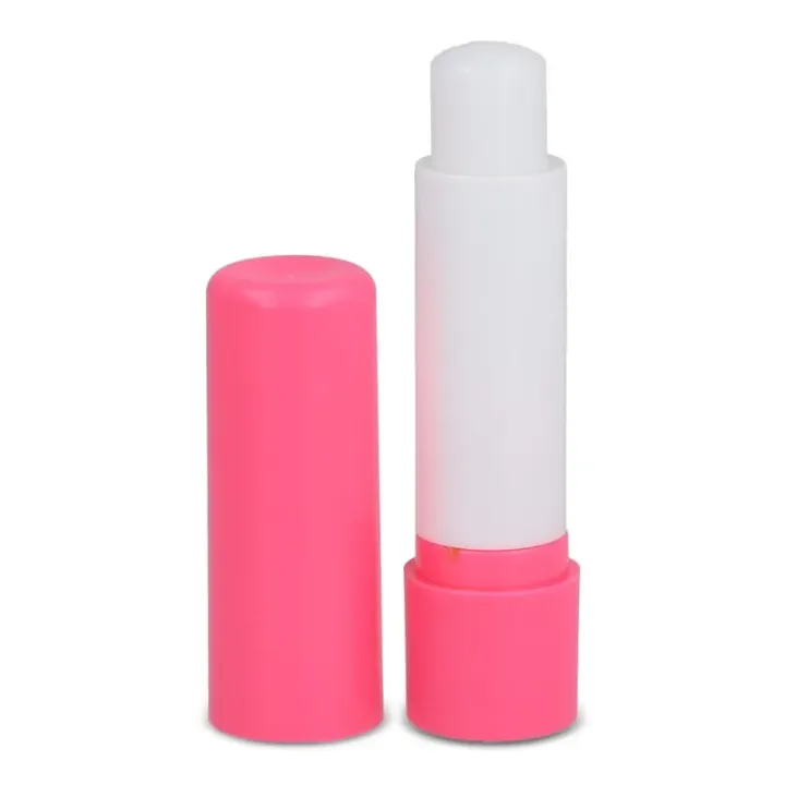 Classic lipbalm stick recycled materials - LT90485 (N0076)